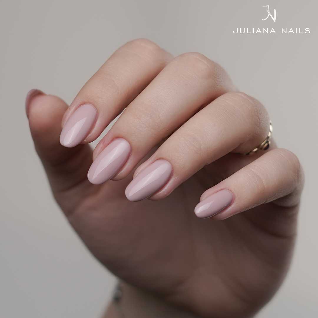Gel Polish Meet Me Outside 6ml