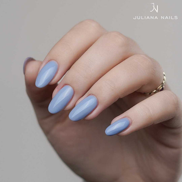 Gel Polish Bright Again 6ml