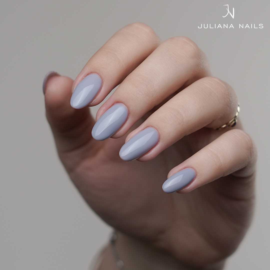 Gel Polish Fresh Feeling 6ml