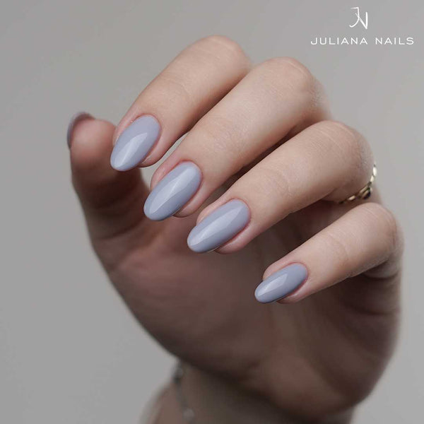 Gel Polish Fresh Feeling 6ml