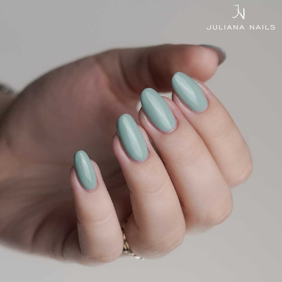 Gel Polish Balcony Time 6ml