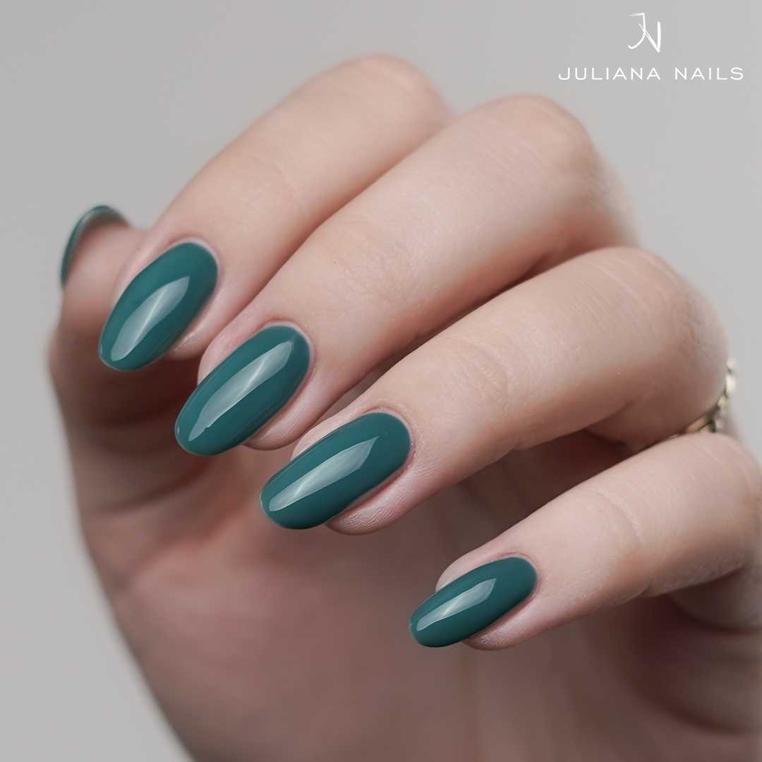 Gel Polish Forrest Sounds 6ml