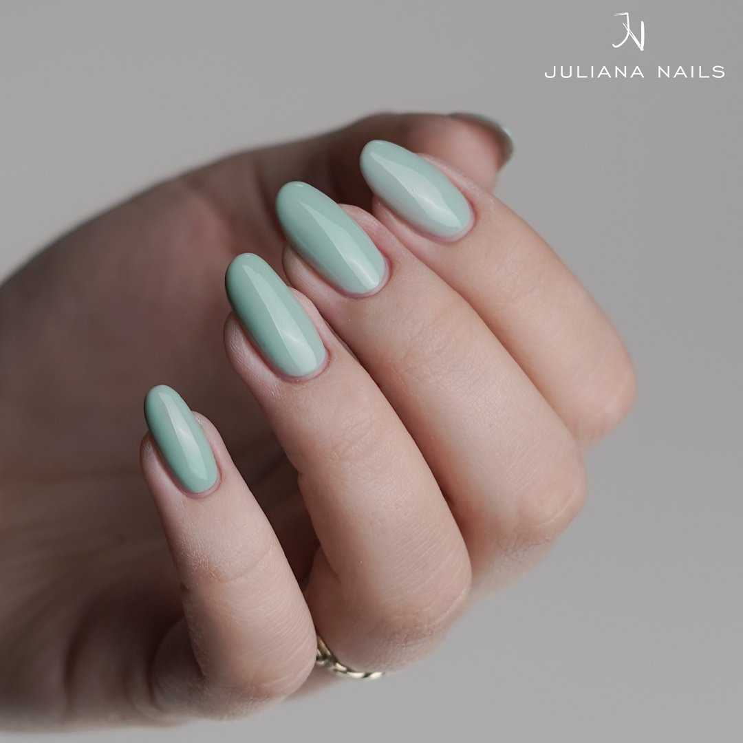 Gel Polish Easy Morning 6ml