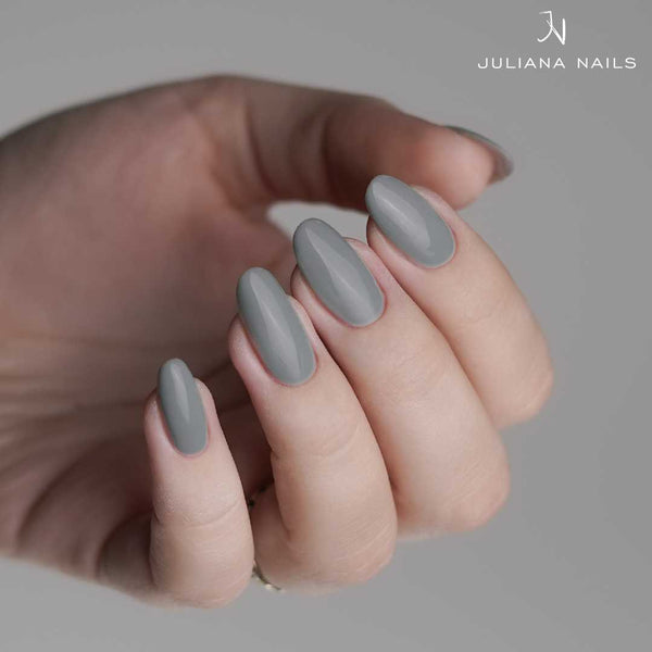 Gel Polish Field Notes 6ml