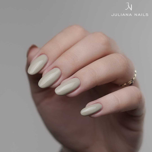Gel Polish Bird Chirping 6ml