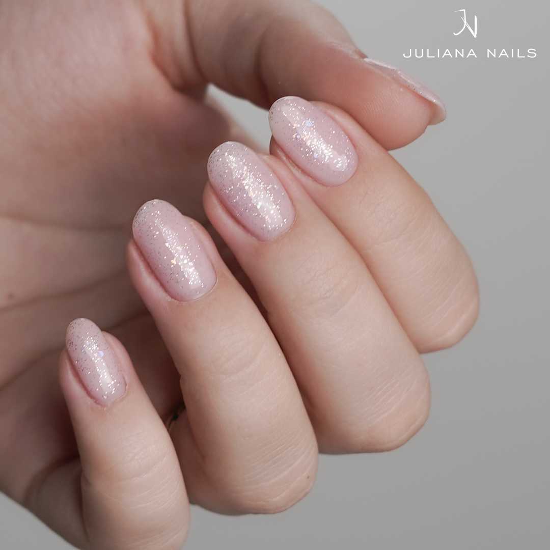 Gel Polish Fine Moment 6ml