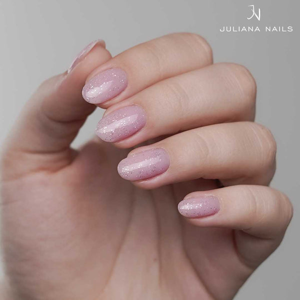 Gel Polish Light Play 6ml