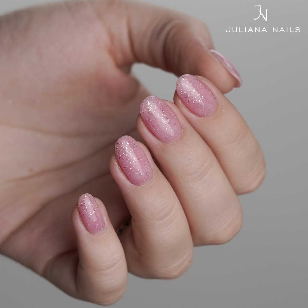 Gel Polish Shine Time 6ml