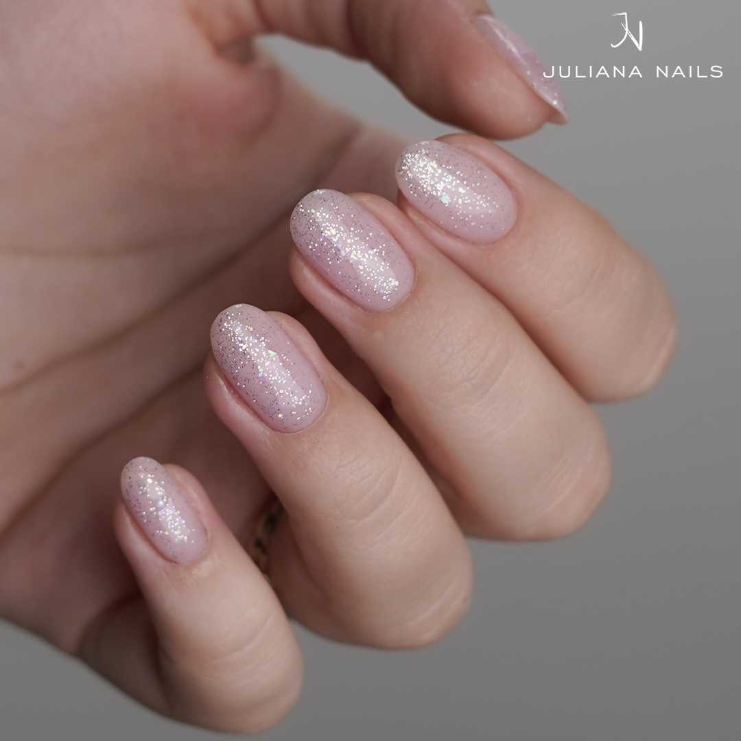 Gel Polish Flash And Dash 6ml