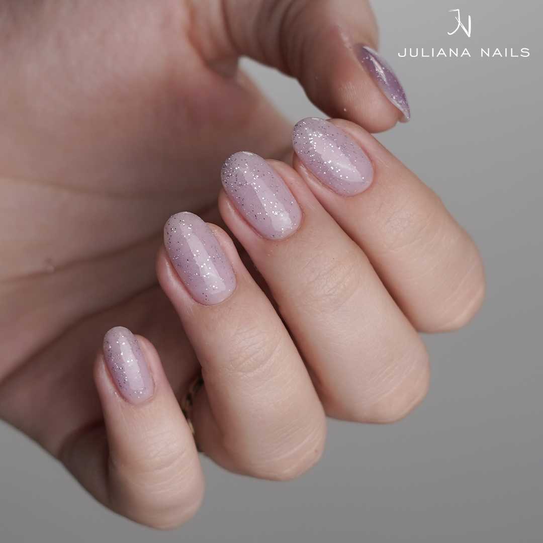 Gel Polish A Little Extra 6ml