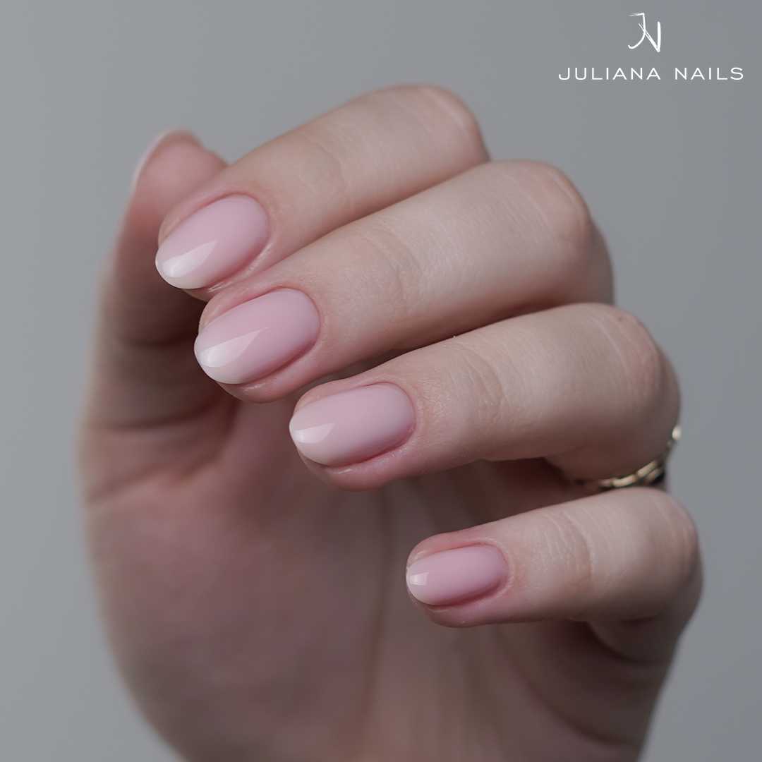 Gel Polish Jelly Bean 6ml