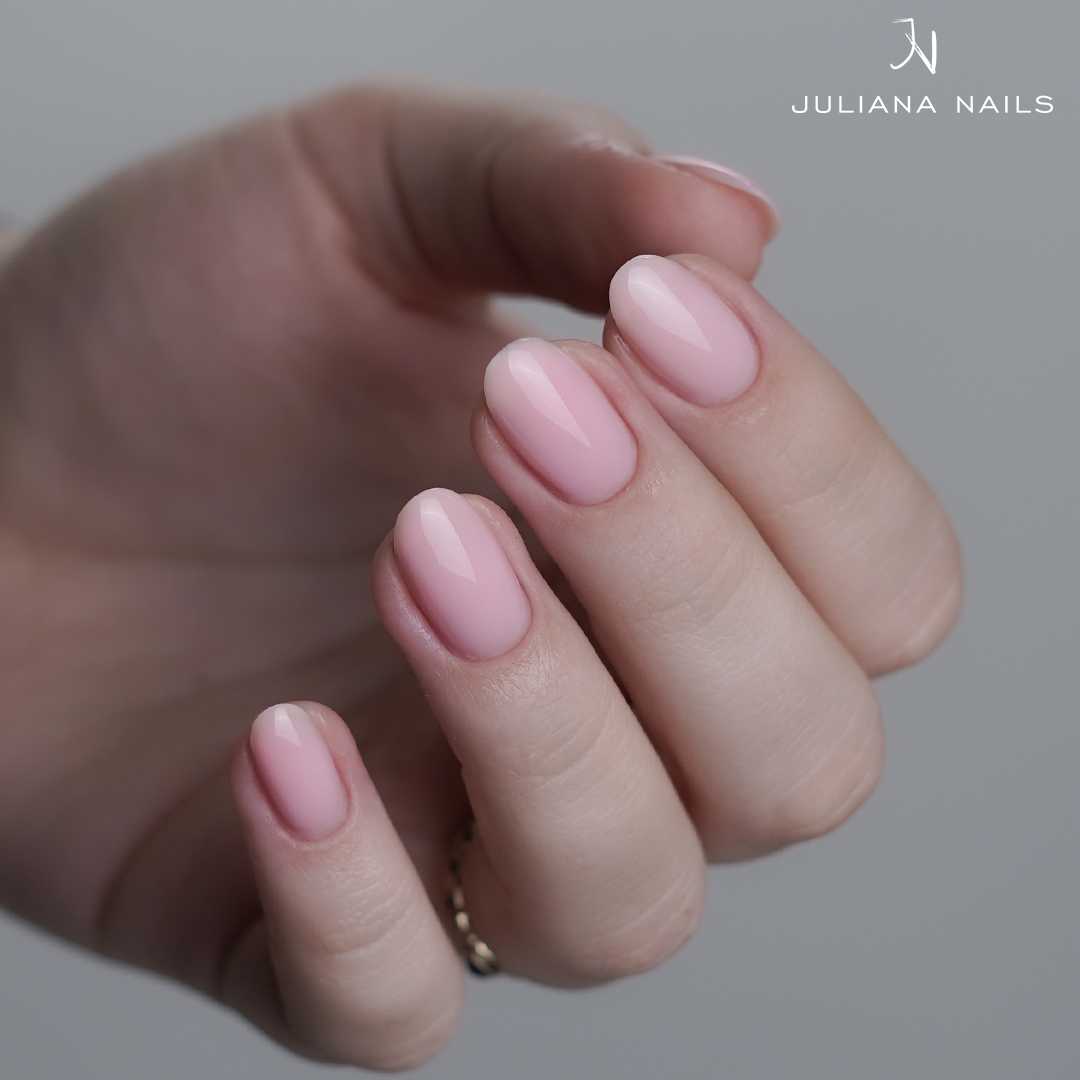 Gel Polish Jelly Swirl 6ml