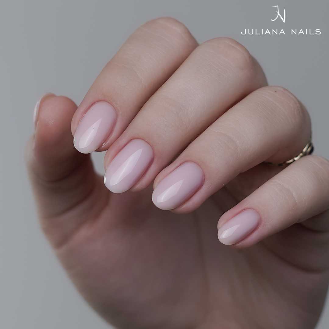 Gel Polish Jelly Gloss 6ml