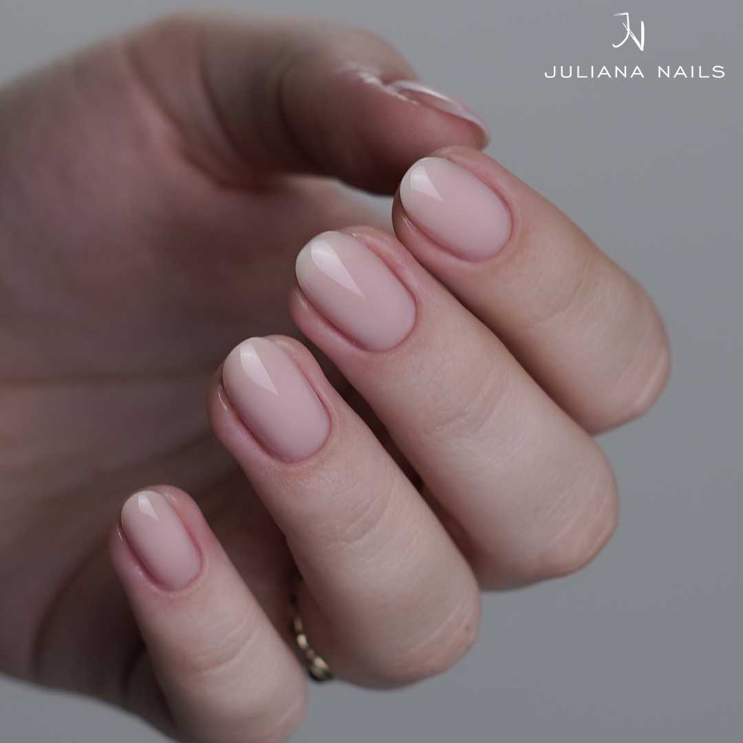 Gel Polish Jelly Bite 6ml