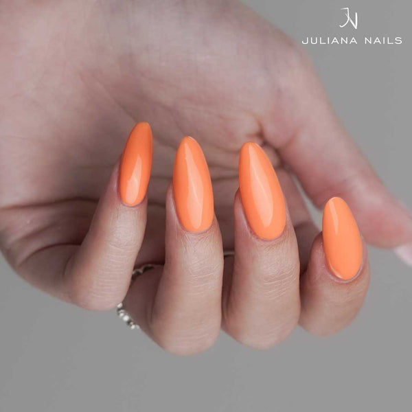 Gel Lak Aperol Sunset 6ml