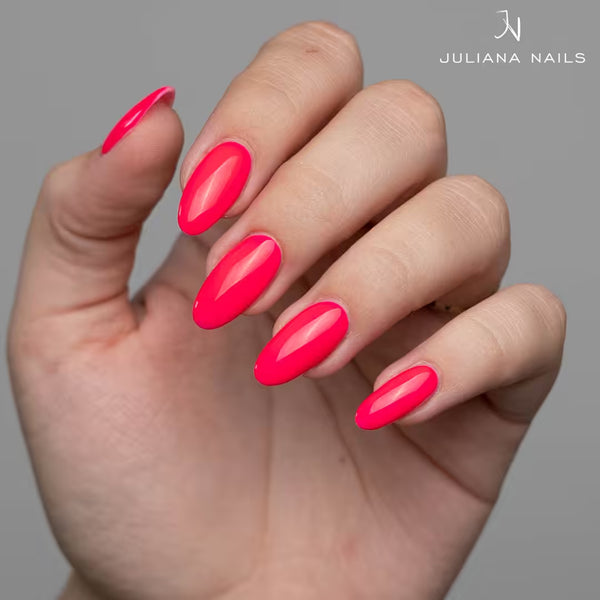 Gel Lak Hot Signal 6ml