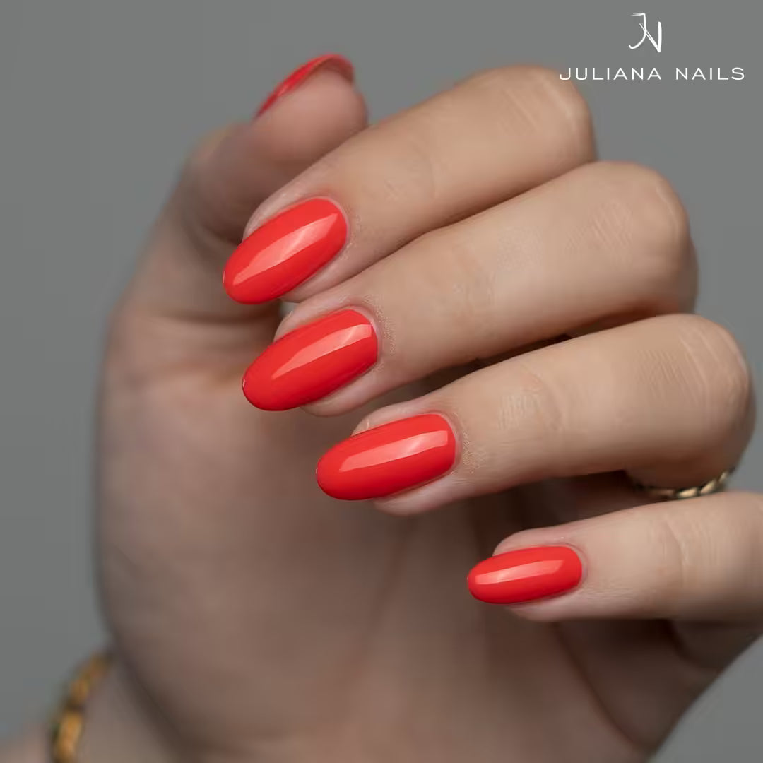 Gel Polish Pop Signal 6ml