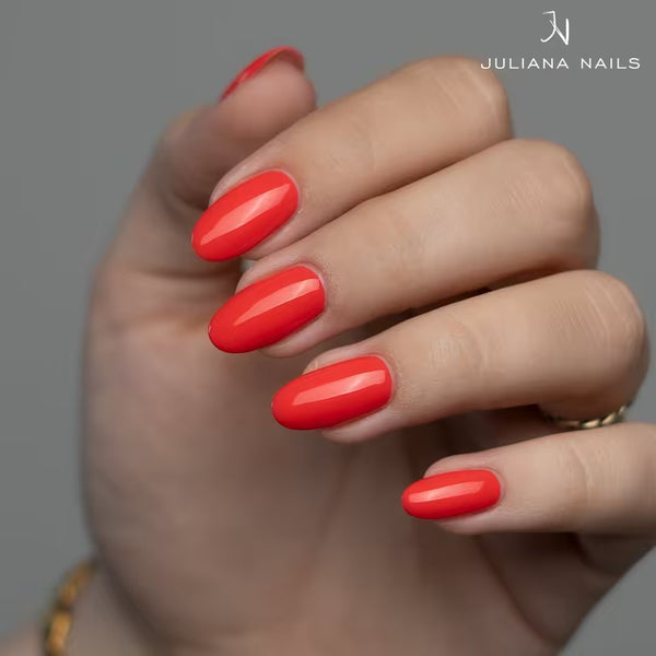 Gel Polish Pop Signal 6ml