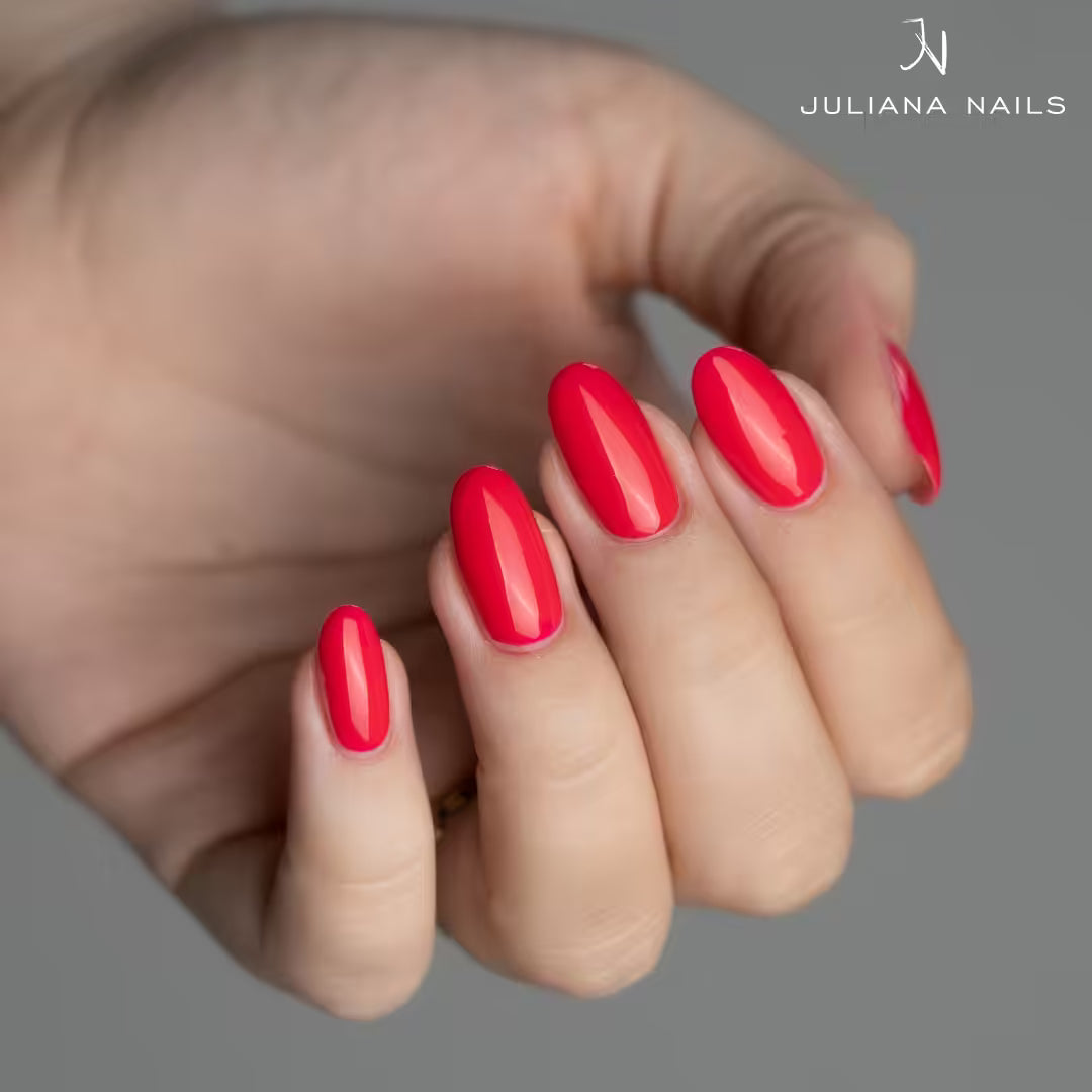 Gel Polish Radio Romance 6ml