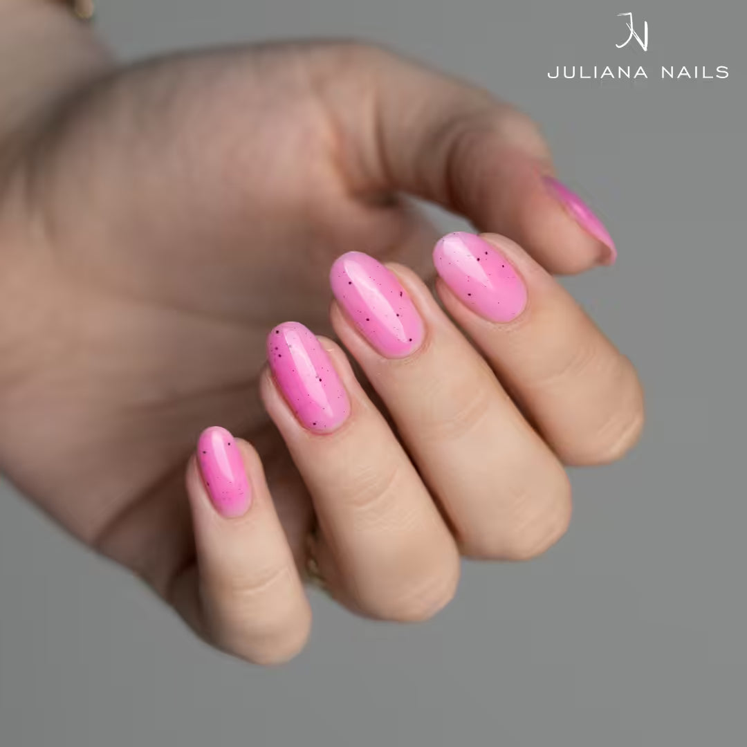 Gel Polish Jelly Station 6ml