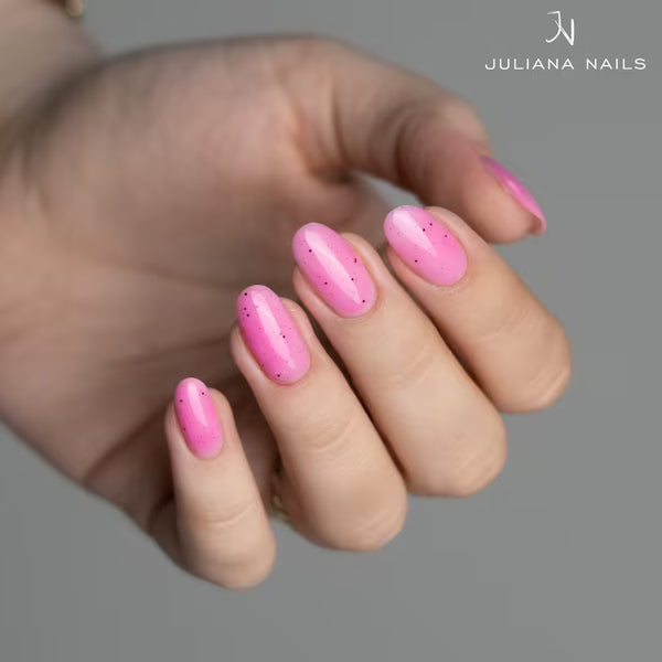 Gel Polish Jelly Station 6ml