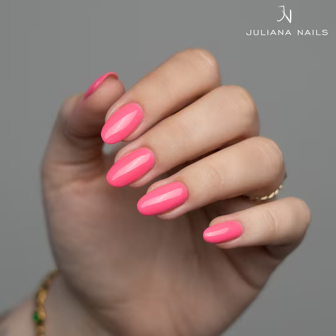 Gel Polish High Volume 6ml