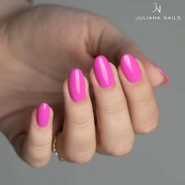 Gel Polish Summer Soundcheck 6ml