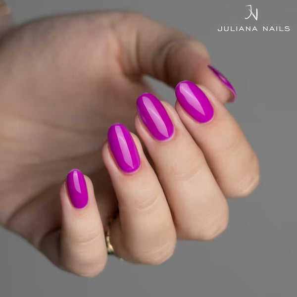 Gel Polish Festival Replay 6ml