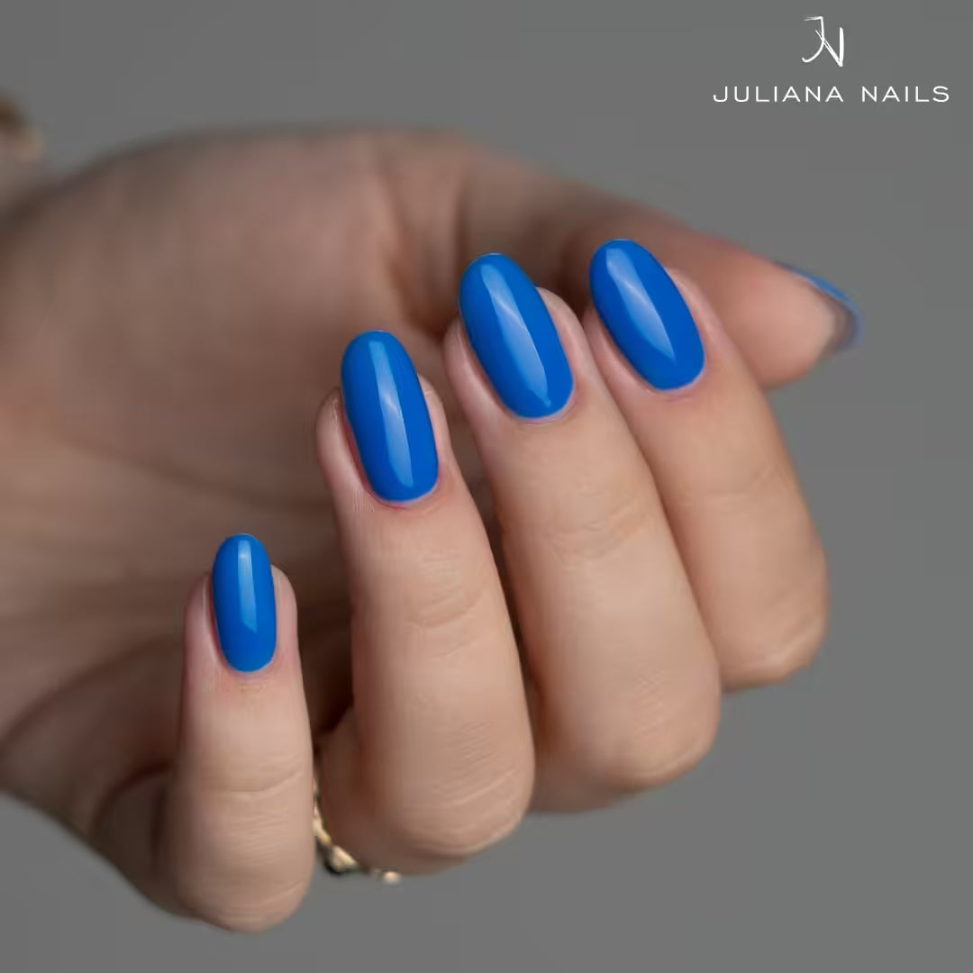Gel Polish Late Night Jingle 6ml