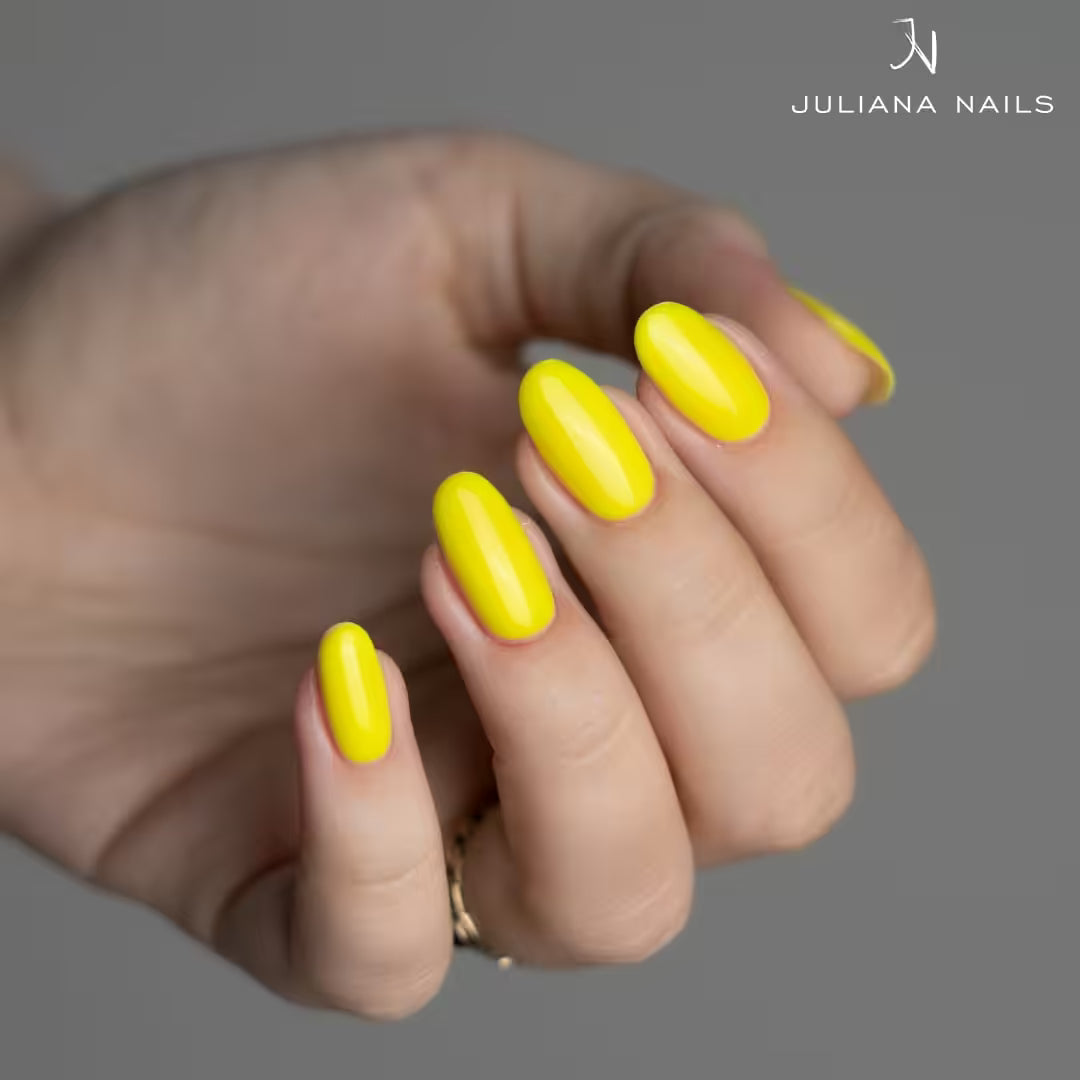 Gel Polish Neon Playlist 6ml
