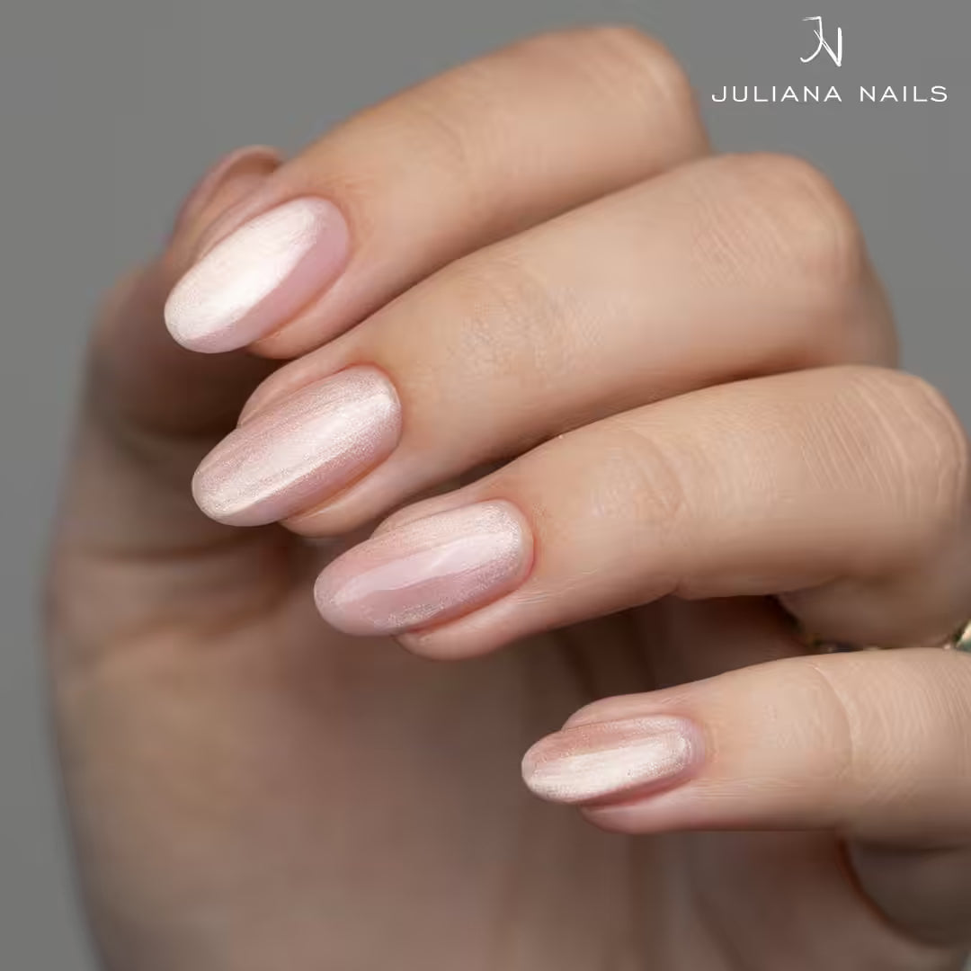 Cat Eye Starlight Gel Polish Setlist 6ml