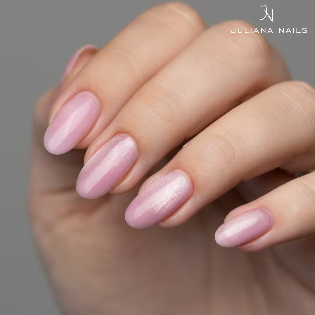 Cat Eye Gel Polish Backstage Spark 6ml