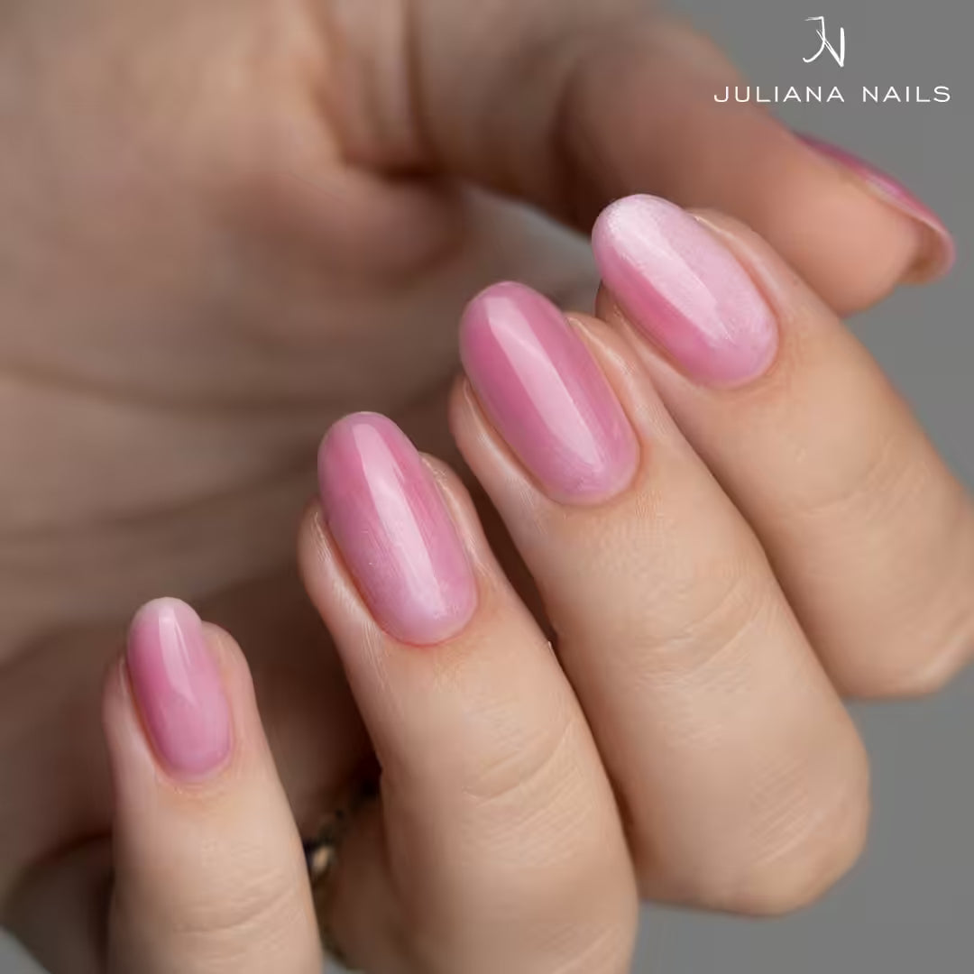 Cat Eye Gel Polish Stage Lights 6ml