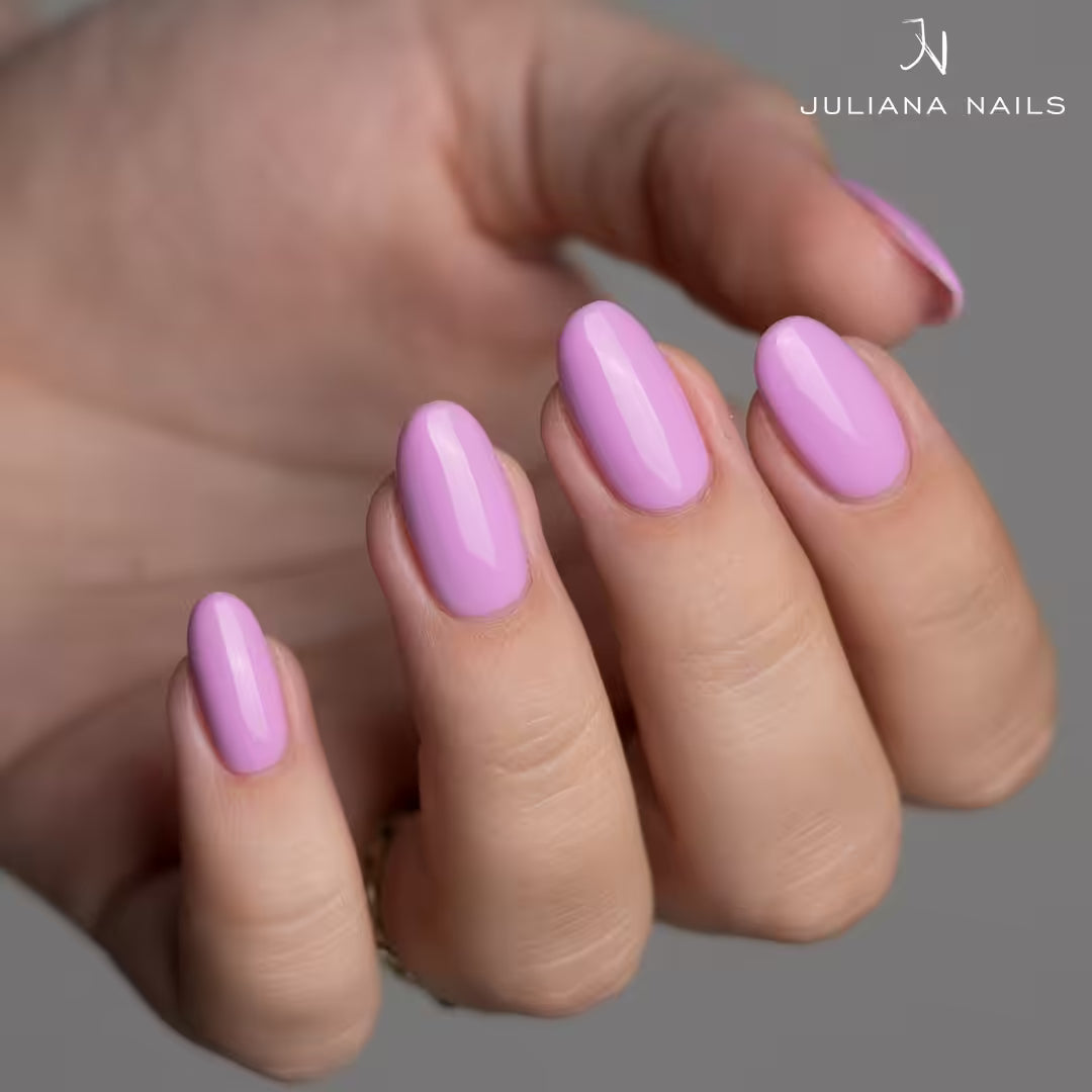 BioBased Permanent Nail Polish - Upgrade Season 6ml