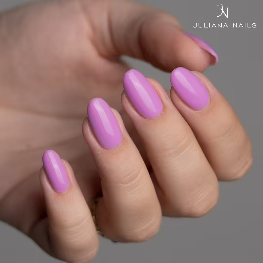 BioBased Permanent Polish - Window Seat 6ml