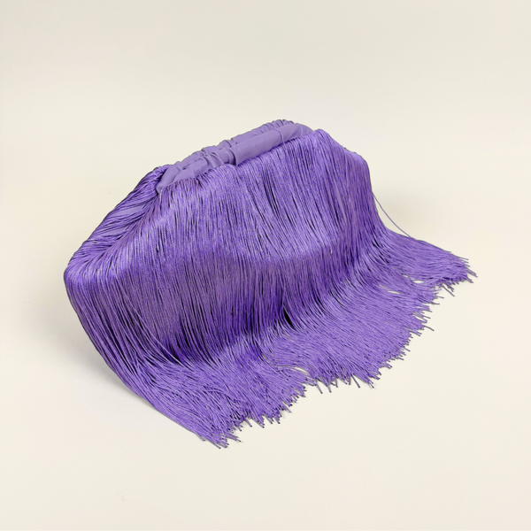 Western Pouch
