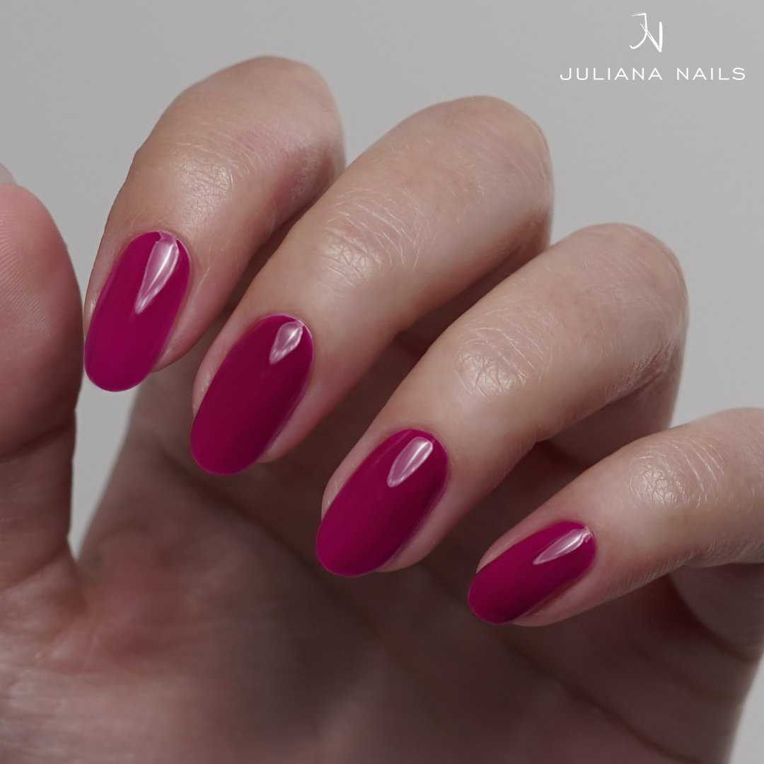 Gel Lak 4 YOU - Chic In A Rush 6ml