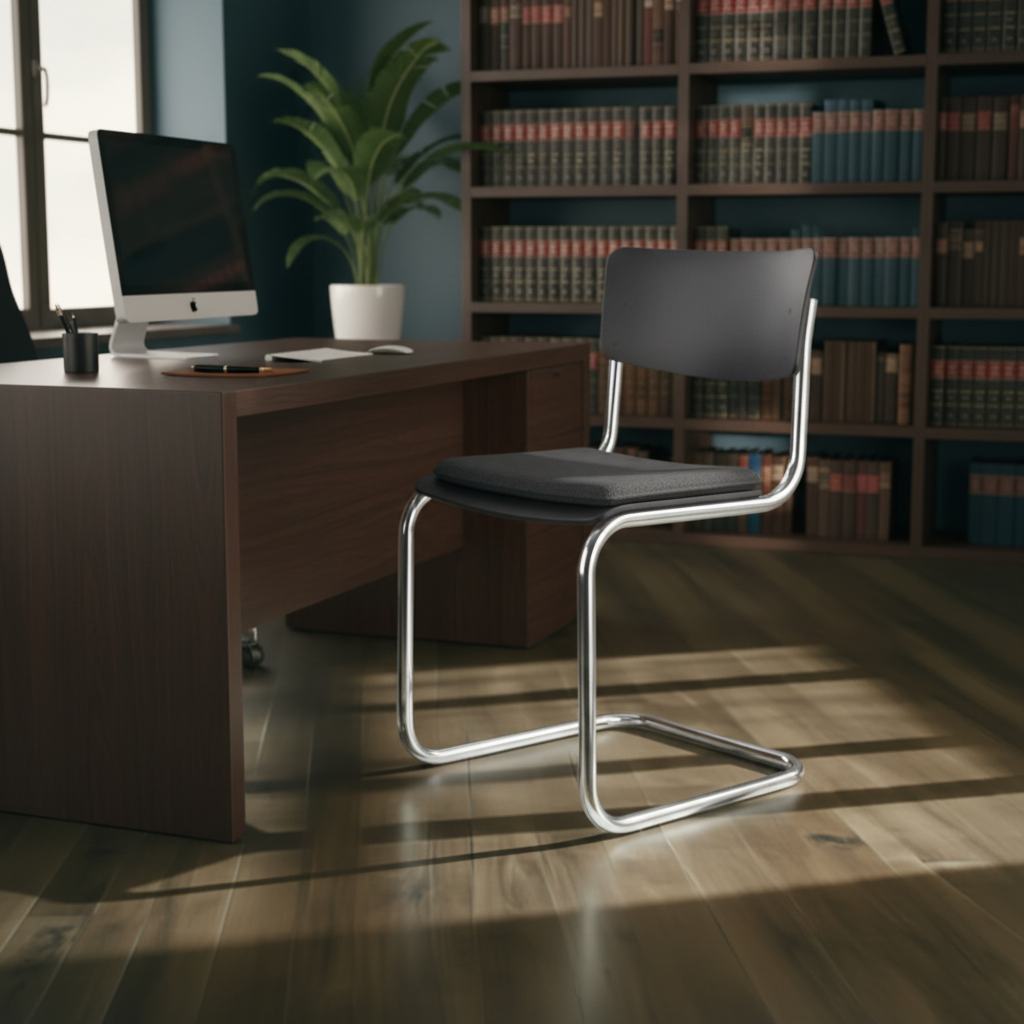THONET 43, Jastučić za Thonet stolicu br. 43