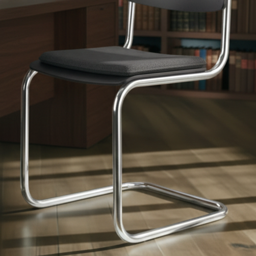 THONET 43, Jastučić za Thonet stolicu br. 43