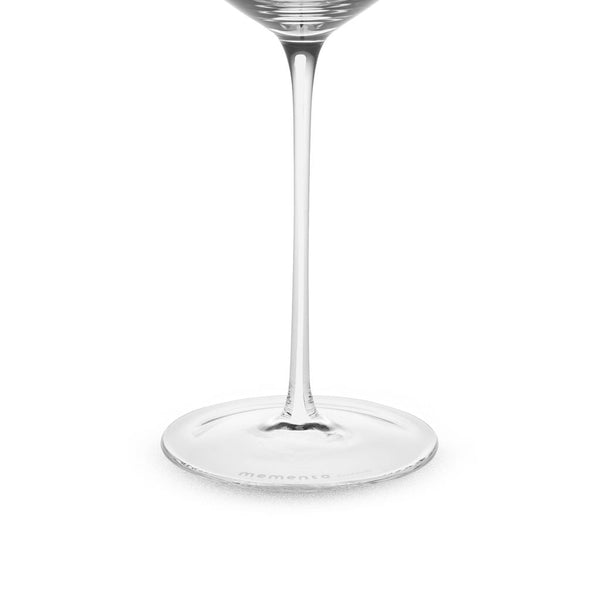 MEMENTO WINE - WHITE