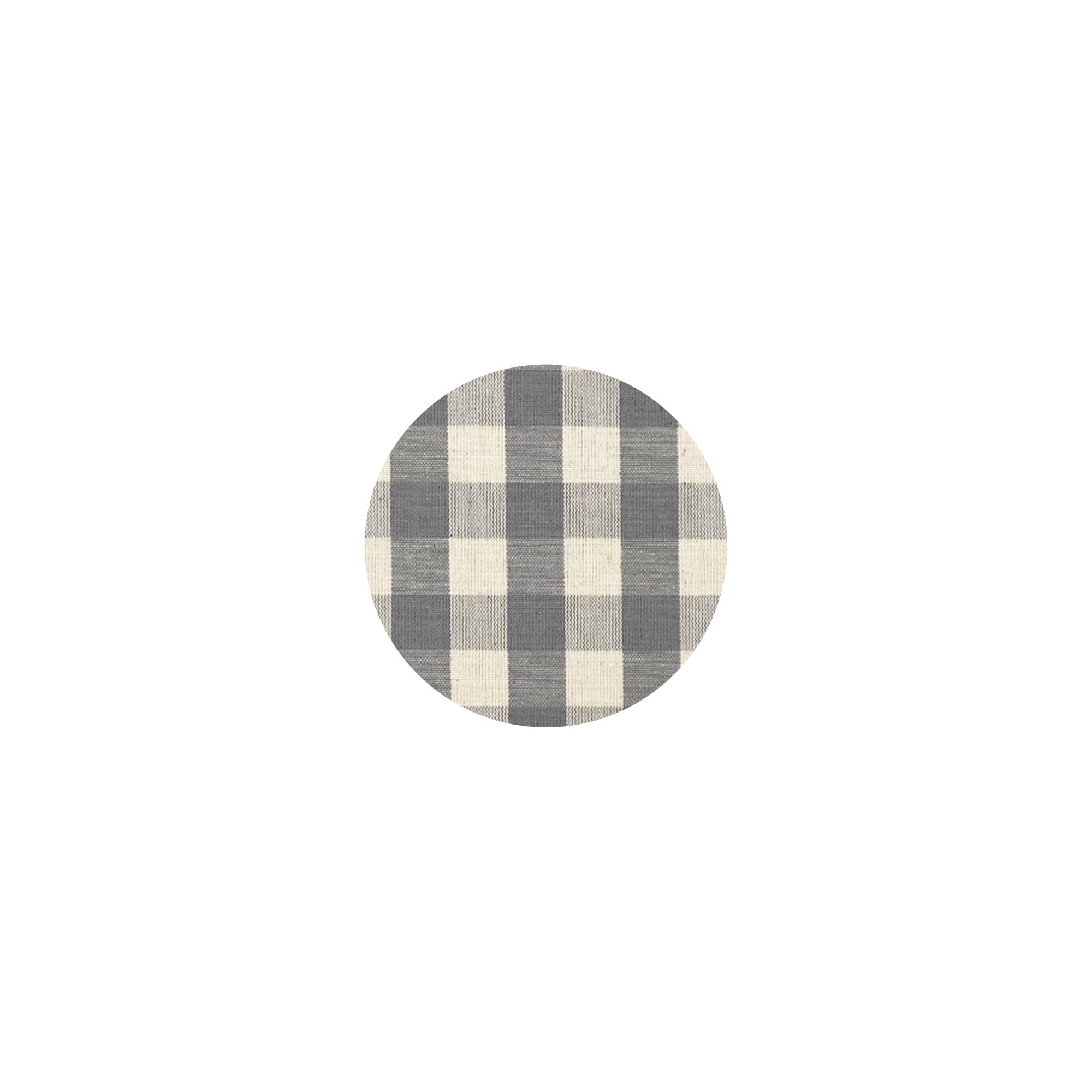 Picnic Coaster