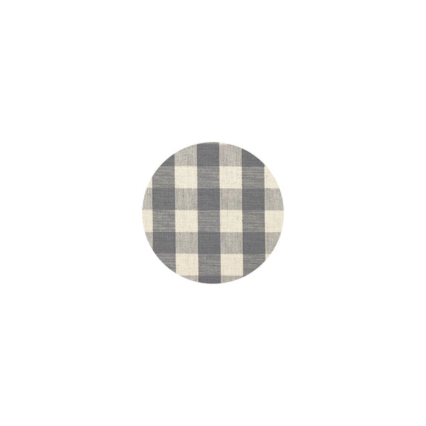 Picnic Coaster