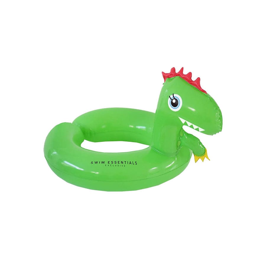 splitring-dinosauro-55-cm-swim-essentials-1