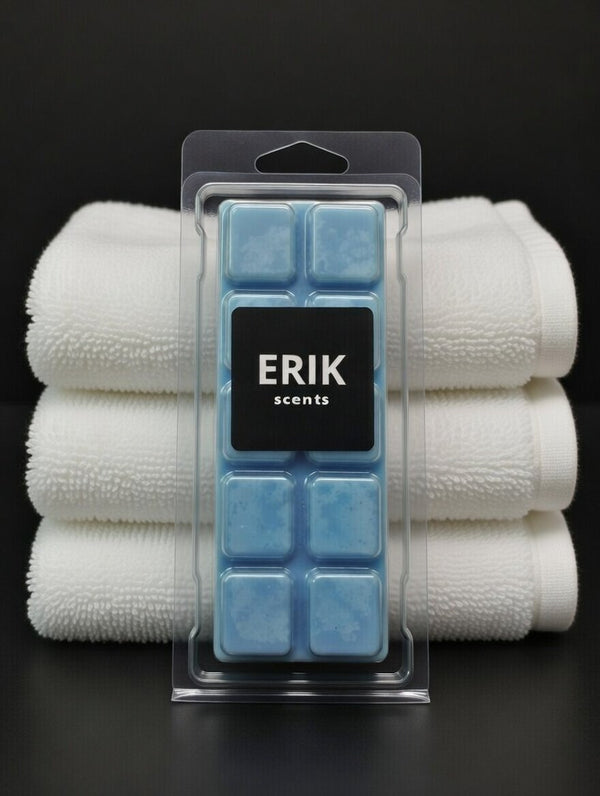 FRAGRANT WAX FRESH LINEN
