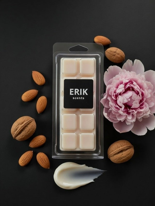 FRAGRANT WAX VELVET