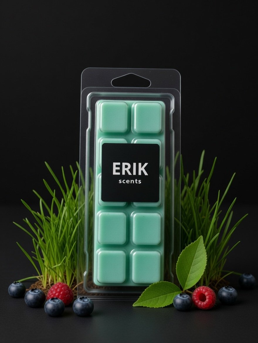 grok image 1772475955833