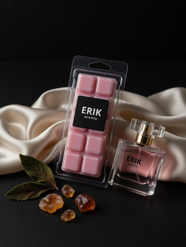 grok image 1772478130752