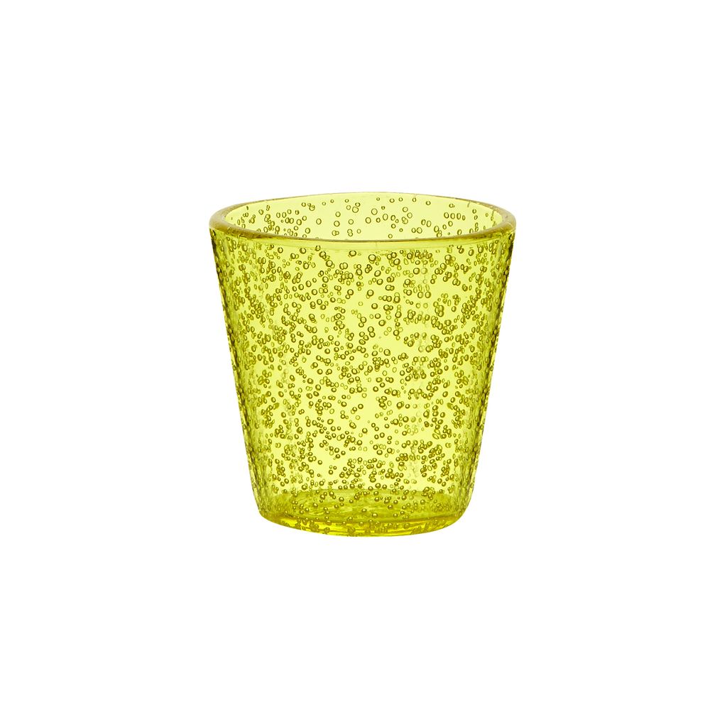 SHOT - YELLOW - MEMENTO SYNTH