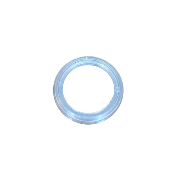 Twin+Twin Oil Bottle Seal
