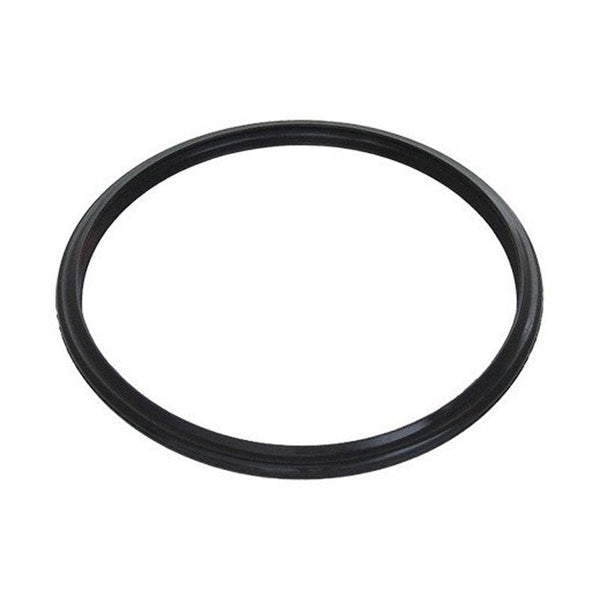Silicone Seal for Subito Pressure Cooker by Serafino Zani